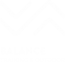 balance_logo_fehér