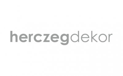 herczegdekor_logo