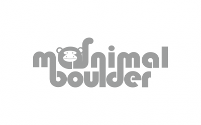 manimal_logo