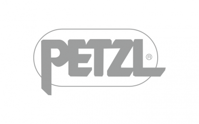 petzl_logo